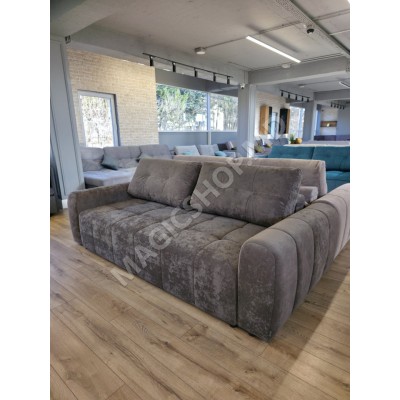 Canapea Crinela Bergamo ECO